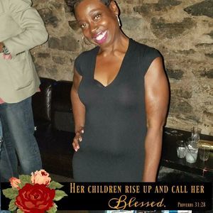 Meet your Posher, Tijuana